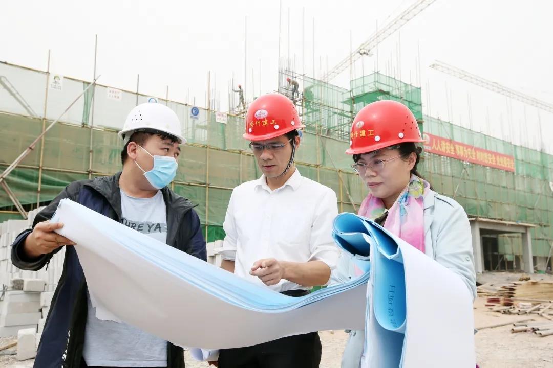 援疆路上的共产党员（第6期）