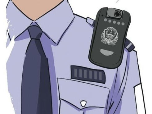 特评 | 严禁逐利执法是对有损法治尊严行为的严重警告