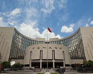 央行：债券登记托管结算机构应与同业拆借中心建立系统直连