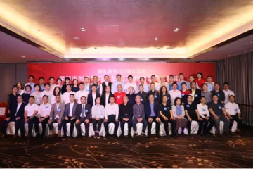 深圳市创业服务协会一届四次会员大会暨2020年度精英会员企业故事展播活动圆满举办