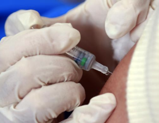 国家卫健委：近期接种疫苗后若抗体阳性，不作为诊断参考指标