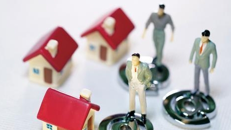 广州：楼盘广告乱用地名最高罚10万