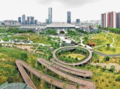 两旅游书出版 展示龙华之美