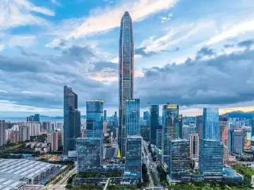 央视网 | “铿锵奋进的脚步 续写春天的故事”网络主题宣传今启动