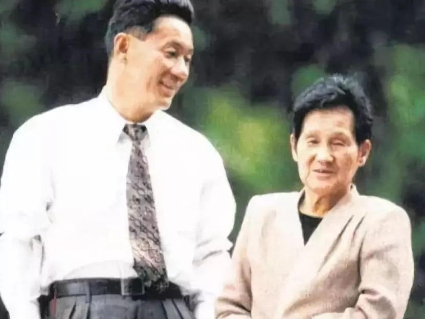 北野武：我会不会这辈子都找不到答案，就这么翘辫子了呢？