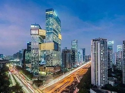 全国会展业国家标准评审会暨专家研讨会在广州举行