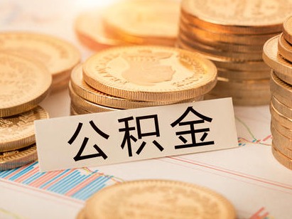 广东住房公积金累计缴存总额达20757亿元 成为全国第一个累计缴存总额突破2万亿元的省份