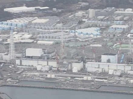 韩国回应日本核废水排海：绝不容忍，将与国际社会扩大沟通