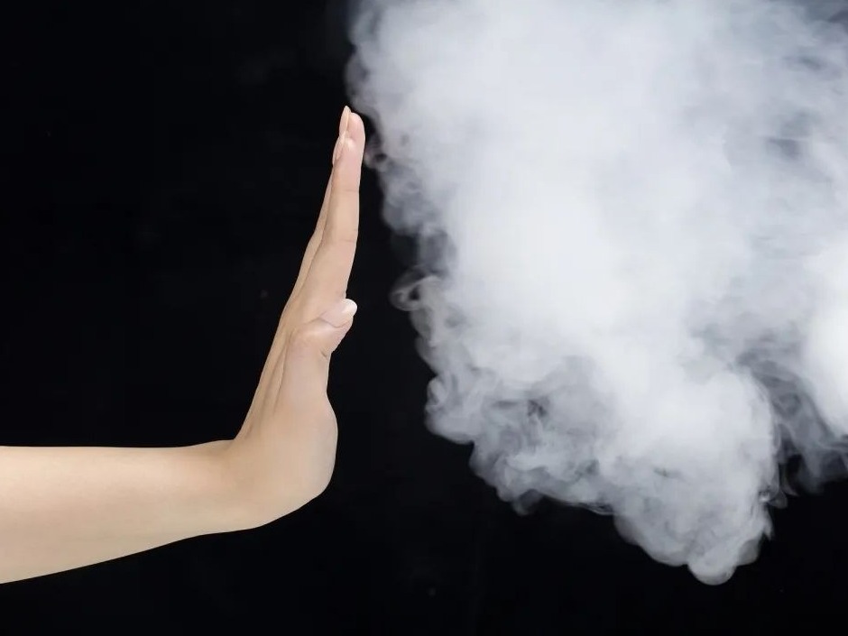 部分电子烟与毒品“厮混”：含有四氢大麻酚，应该怎么管？