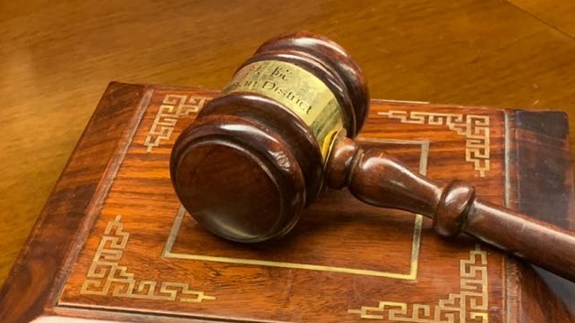 借款10.6万到手8.9万！“砍头息”要不要还？