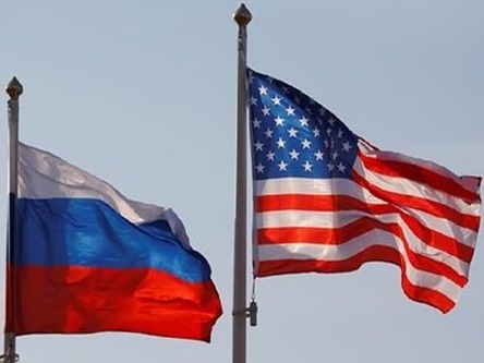 俄总统助理：普京和拜登可能于6月举行会晤