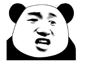 一个老套路，竟让九旬老太被骗2.5亿元！