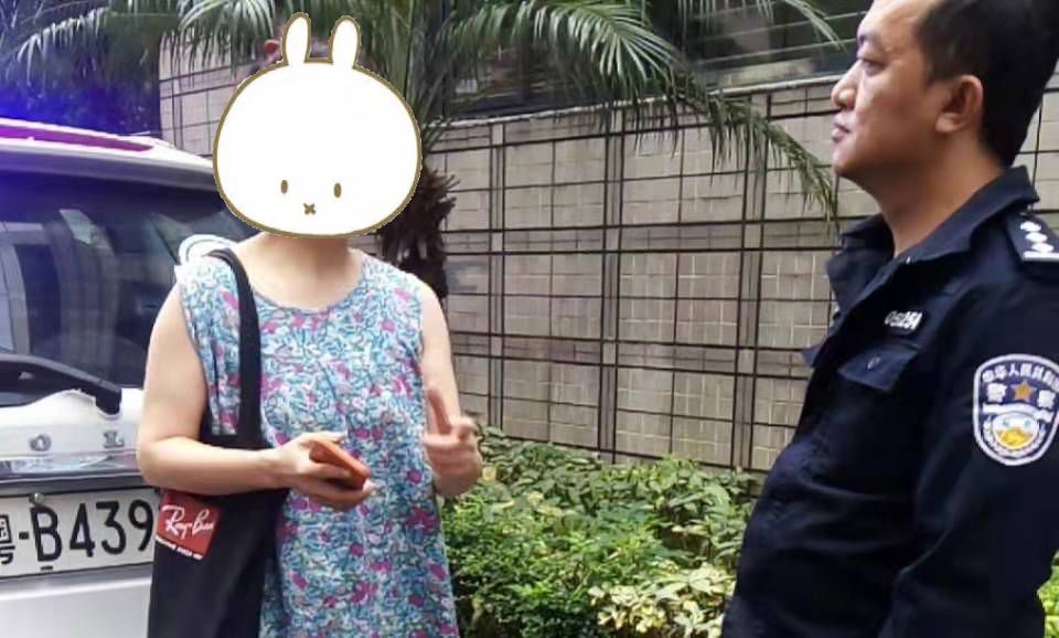 视频 | 反诈短信及时提醒！破解“海关扣押”快递骗局  