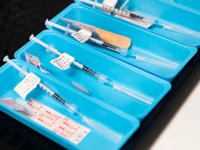 阿斯利康疫苗疑诱发血栓，澳大利亚放弃年底前全民接种目标