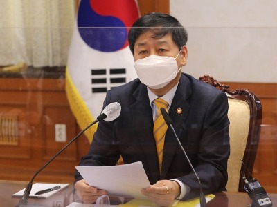 韩国官员：日本排污入海若引发灾害，韩国将索赔