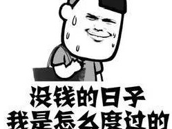 偷了包里400元现金，却把LV包包扔了……