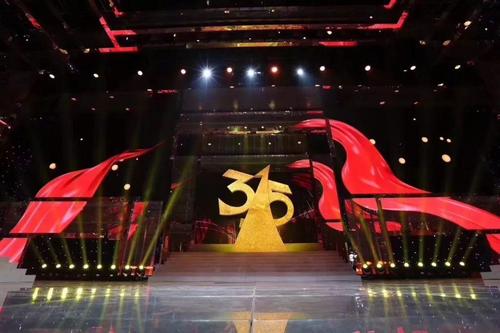 央视3·15晚会曝光名表维修内幕，广州3企业被处10倍顶格罚款