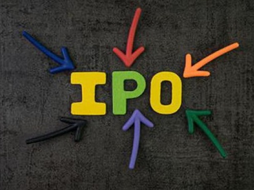 本周13家公司获IPO批文，三峡新能源拟募资250亿元