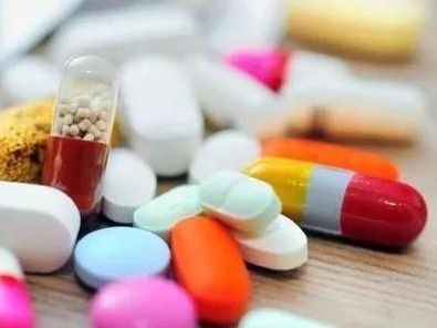 喜讯！深圳又一家医院成功备案国家“药物临床试验机构”