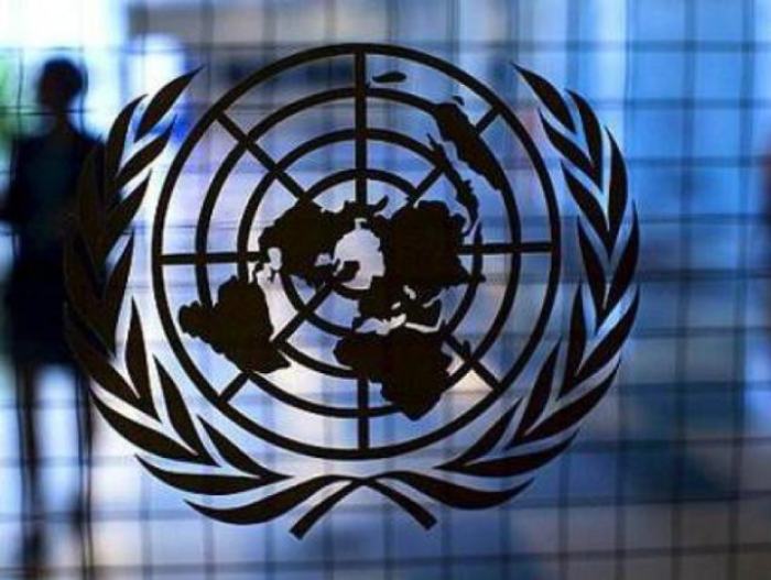 非裔美国囚犯被铐病床，联合国人权专家深表关切