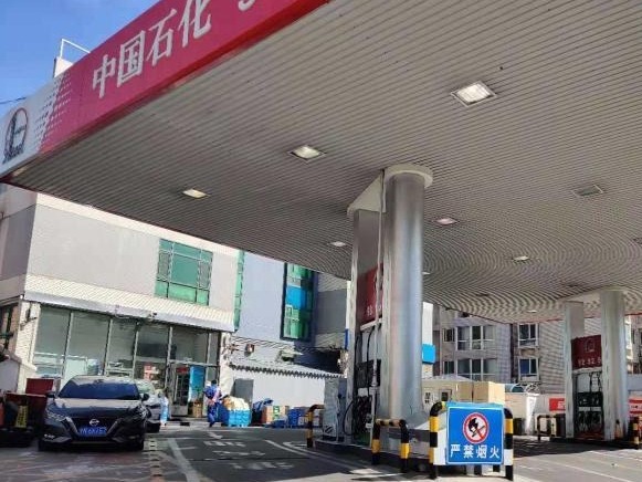 国内油价调价窗口15日开启 搁浅和小降的可能并存