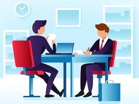 确定了！广东省2021年公务员考试面试时间为4月24日至27日