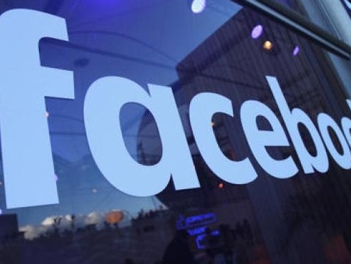 俄媒：超5亿脸书用户信息遭泄露，包括扎克伯格的电话号码