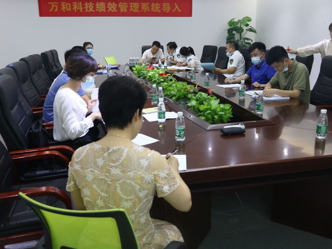 我为群众办实事：宝龙街道开展2021年第七次涉企联合执法检查行动