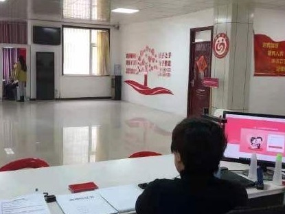 今日起，山东婚姻登记照相全免费