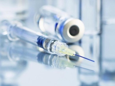 全国接种新冠疫苗超过2亿剂次