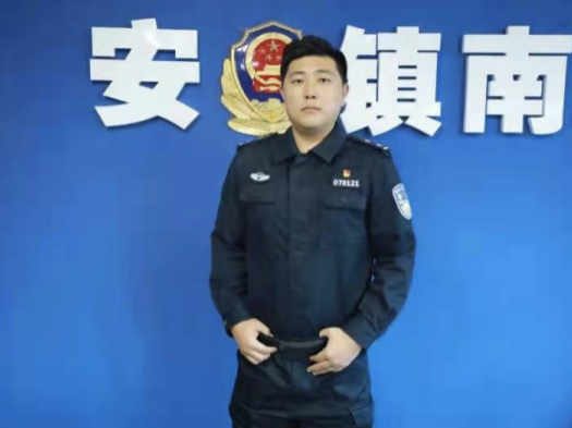 双区卫士丨陈迪：打赏“美女主播”藏网络骗局