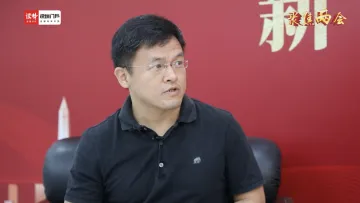 深圳市政协委员黄鼎隆：推动AI落地教育行业，迎接人工智能时代