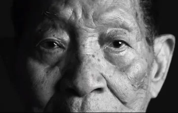 90岁袁隆平称自己还有三个重要任务：一秒都耽误不得！