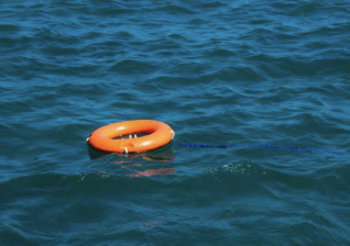 丹东一渔船翻扣致7人失踪：已找到船体，初判系自然灾害事故