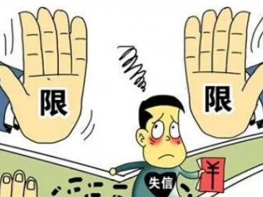 为限制消费的“老赖”购买高铁票？这个“黄牛”被判刑罚！