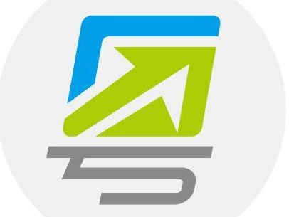 粤省事已上线1742项高频服务