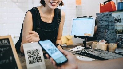 深圳推出全国首个扫码消费行业自律承诺：扫码缴费不用关注商家公众号