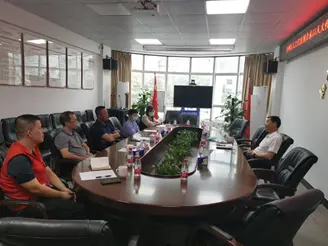 光明区人大领导宋杰率队前往马田街道  开展“我为群众办实事”实践活动