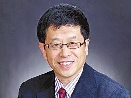 如何看待现代法治与传统法治？——专访天津财经大学法学院教授、中国法律史学会执行会长侯欣一