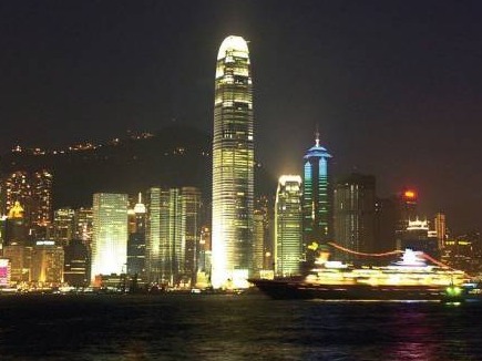 香港7月底恢复“邮轮公海游”，乘客上限减半且需接种疫苗