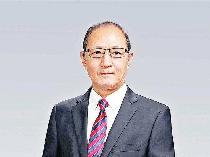 做社区文化艺术的传播者——“老宝安”黄梅的文艺情缘