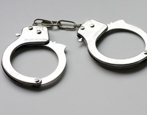 北京警方：诋毁袁隆平院士、多次发布辱华言论，一网民被刑拘