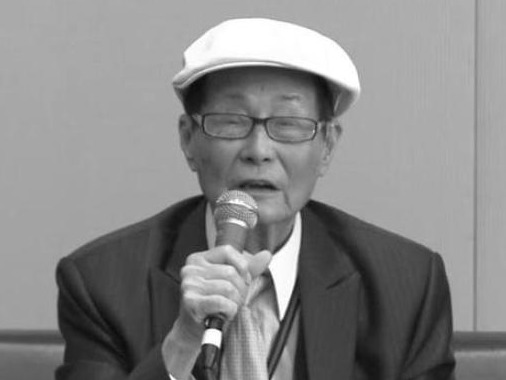 香港广播剧界开山祖师、著名殿堂级播音员李我逝世