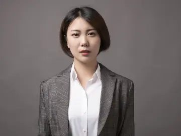 “梦想一定能在祖国大地开花结果”