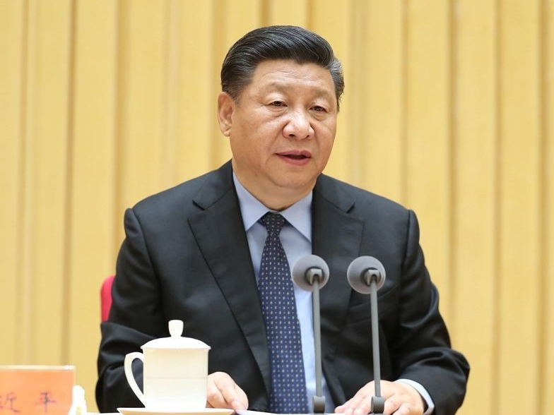 算好这本“账”，建设美丽中国
