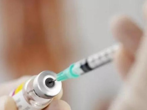 中国疾控中心：我国灭活疫苗对多数变异株仍然有效