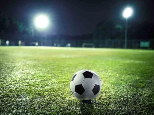欧足联将对皇马、巴萨、尤文三家俱乐部展开纪律调查