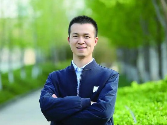 中国书协：曾锦溪《自作诗三首》涉嫌抄袭，取消其兰亭奖资格
