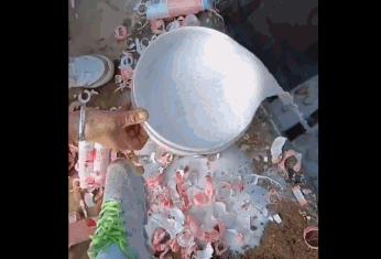 打榜费用超2亿元,或涉嫌违法! 爱奇艺、蒙牛乳业道歉