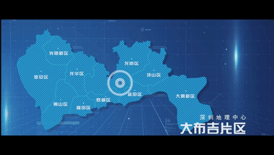 没有一个梦不能破茧成蝶！布吉高级中学校园开放日等你来！